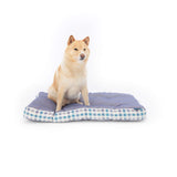 Bengal - Dog Bed (Mattress)